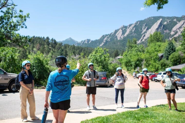 boulder-electric-bike-tour-with-local-guide-14yo-up