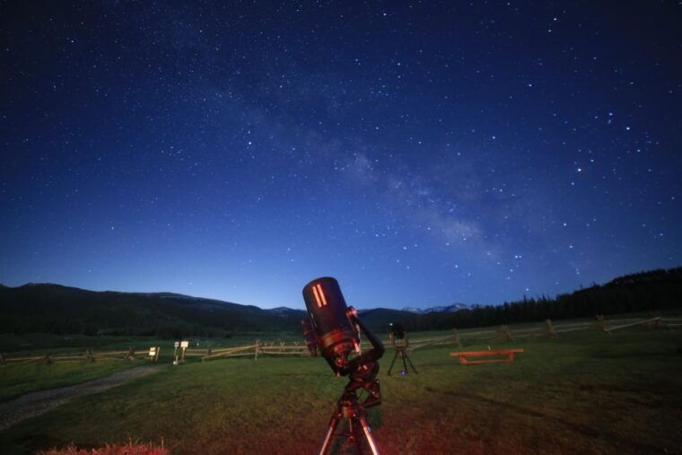 boulder-guided-astronomy-tour