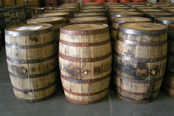 bourbon-tasting-in-york