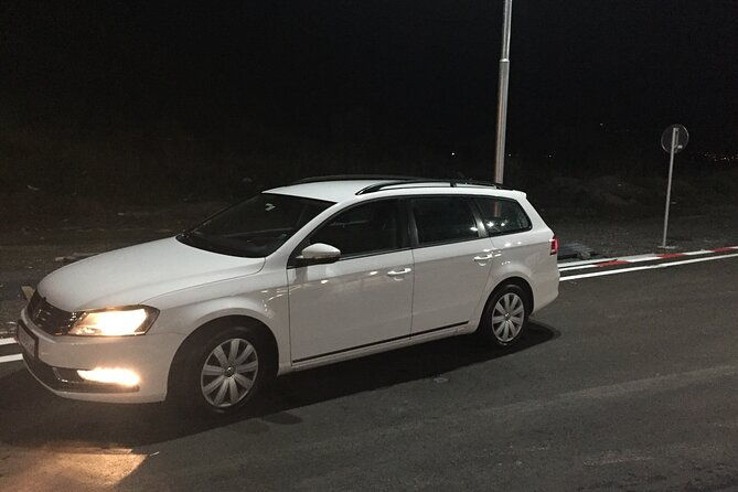 bourgas-airport-sunny-beach-airport-transfertaxi-bus-service-book-now