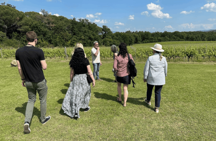 boutique-winery-visit-wine-tasting-near-arezzo