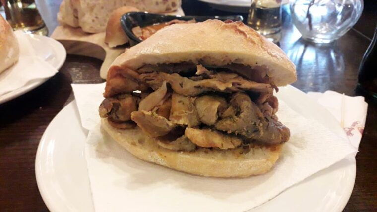 braga-small-group-food-tour-3-hour-with-a-local-guide-2
