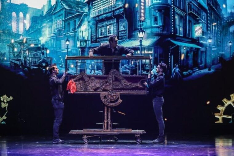 branson-rick-thomas-mansion-of-dreams-magic-show-ticket