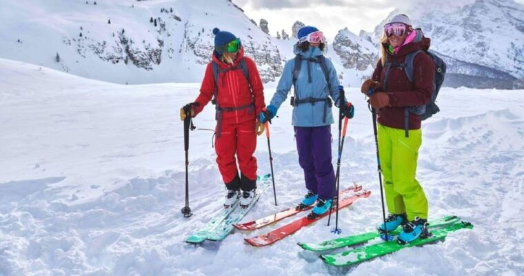 breckenridge-co-guided-backcountry-ski-tour