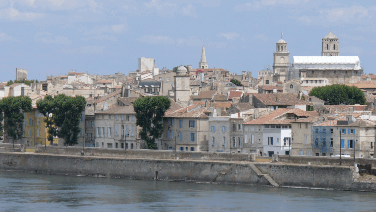 brest-or-saint-malo-gourmet-food-tour-enjoy-brittany-flavors