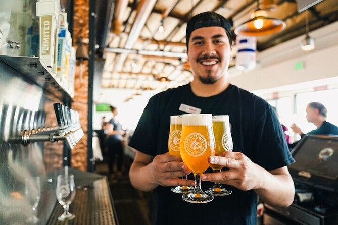 brewery-and-beer-tasting-tour-in-san-diego-2