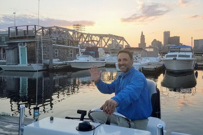 brews-cruise-with-narragansett-beer