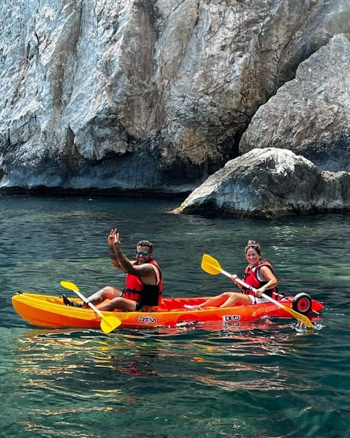 brindisi-2-hours-sea-kayak-rental