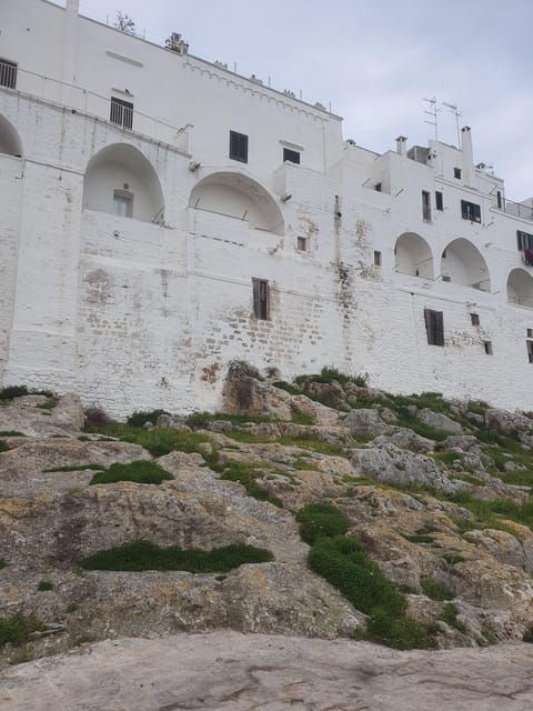 brindisi-alberobello-ostuni-tour-for-cruise-ship