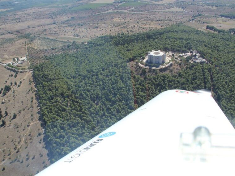 brindisi-puglia-panoramic-flight