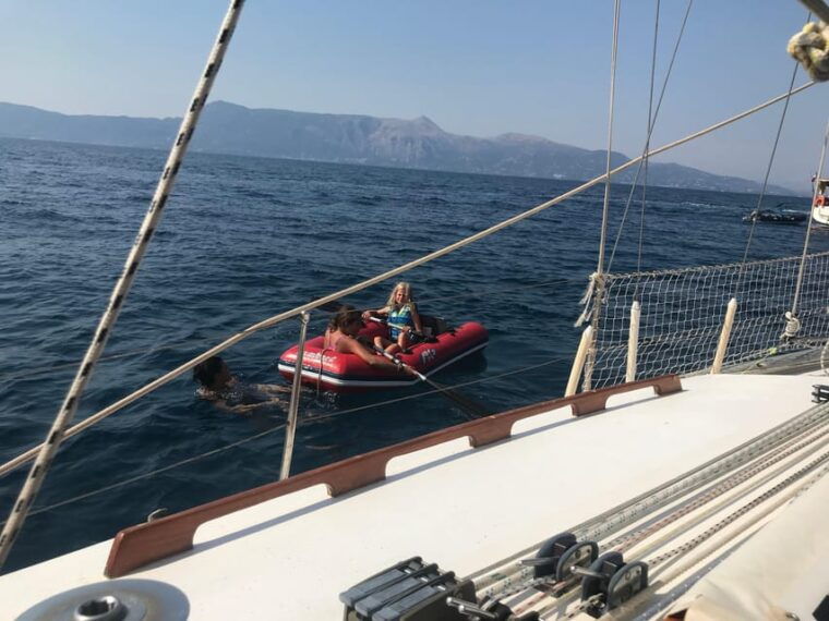 brittany-brest-private-sailing-charter-iroise-sea