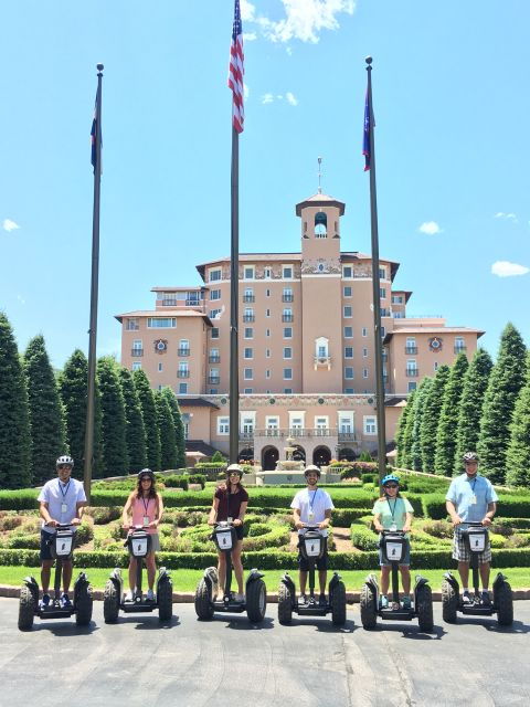 broadmoor-hotel-history-segway-tour
