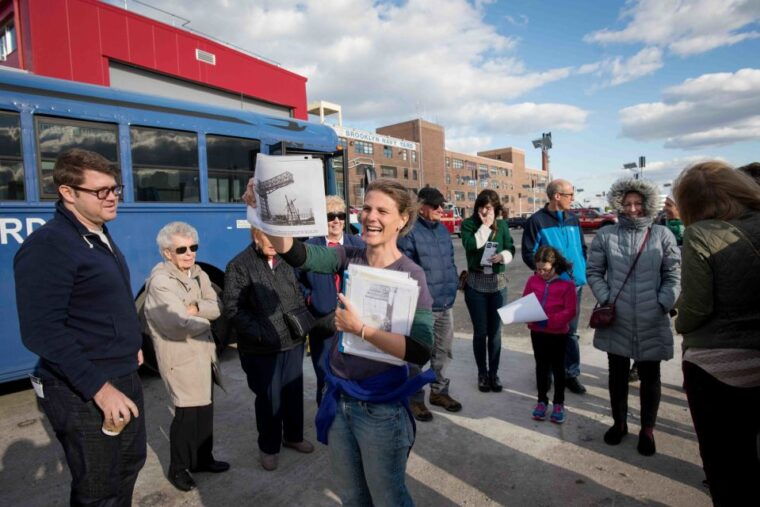 brooklyn-2-hour-brooklyn-navy-yard-walking-tour