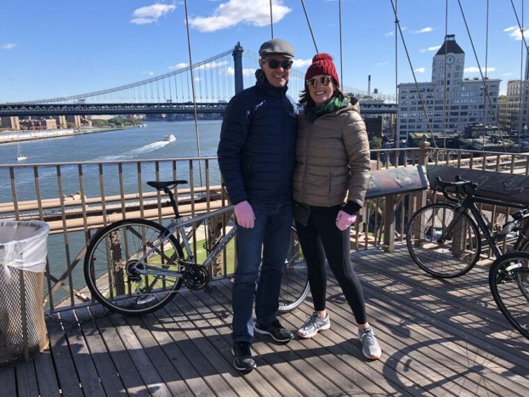 brooklyn-2-hour-manhattan-brooklyn-bridges-bike-tour