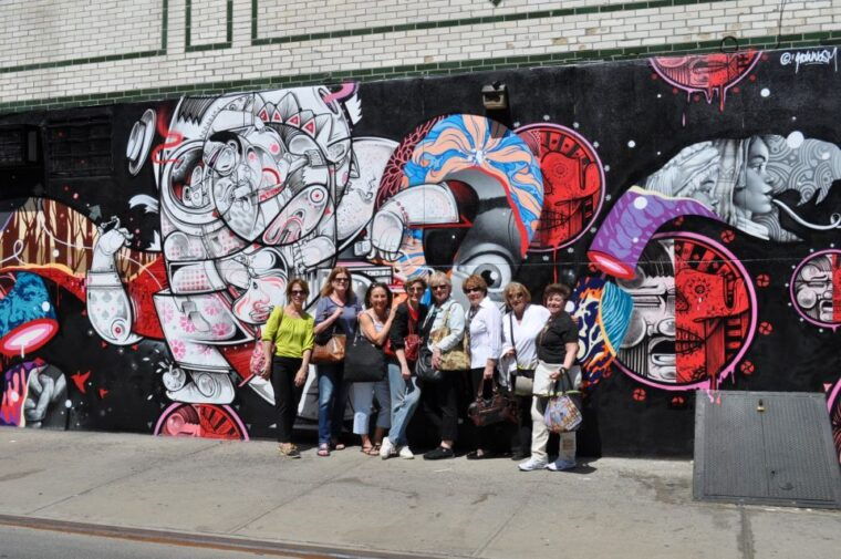 brooklyn-3-hour-williamsburg-bites-food-tour