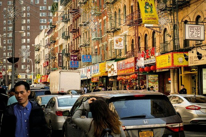 brooklyn-bridge-and-manhattan-sights-walking-tour