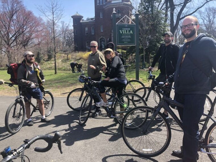brooklyn-sightseeing-bike-tour-with-local-guide