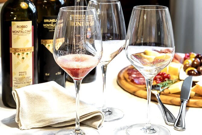 brunello-di-montalcino-wine-tasting-with-tuscan-appetizer-in-ancient-residence