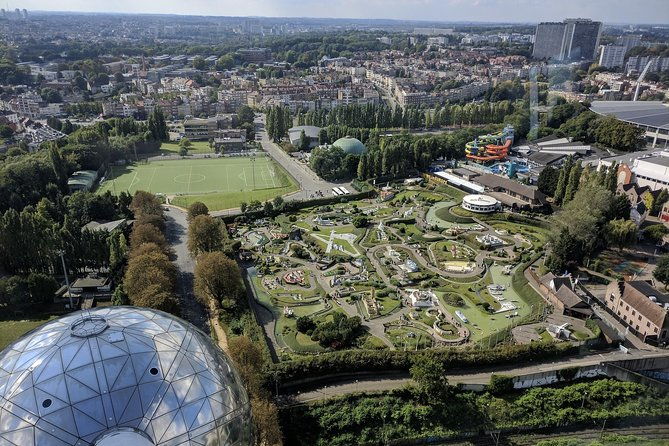 brussels-european-quarter-and-the-atomium