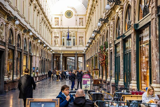 brussels-in-1-day-walking-tour-audioguide-in-7-languages