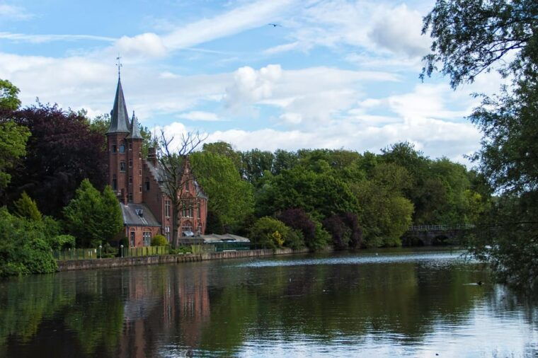 brussels-private-customizable-day-trip-to-bruges