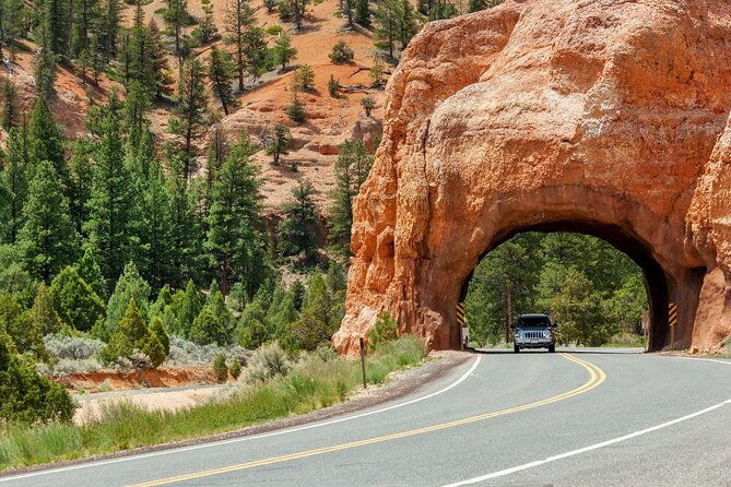 bryce-canyon-national-park-audio-tour-guide