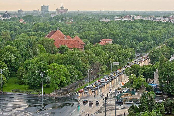 bucharest-city-tour-a-day-to-remember