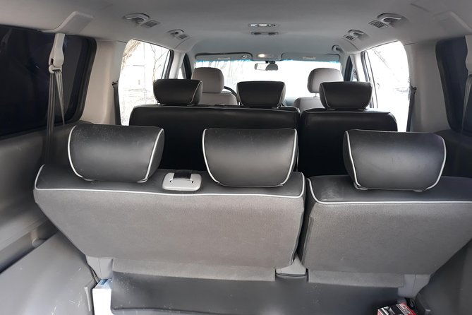 bucharest-to-brasov-private-transfer-from-henri-coanda-international-airport