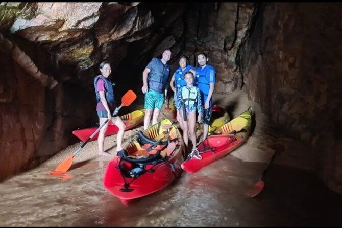 buckhorn-state-park-nature-hike-kayaking-tour-and-fishing