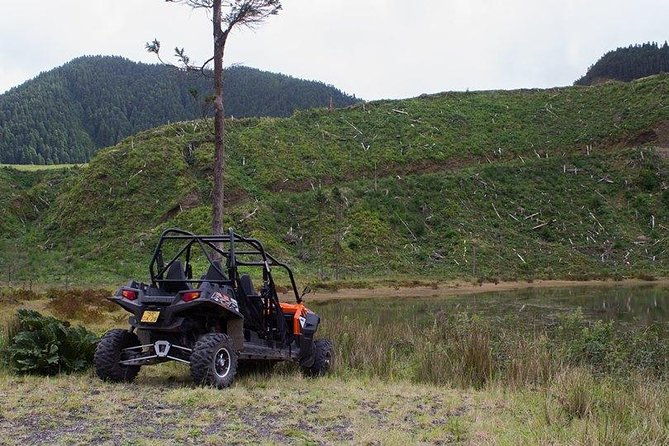 buggy-off-road-excursion-coast-to-coast-half-day-shared