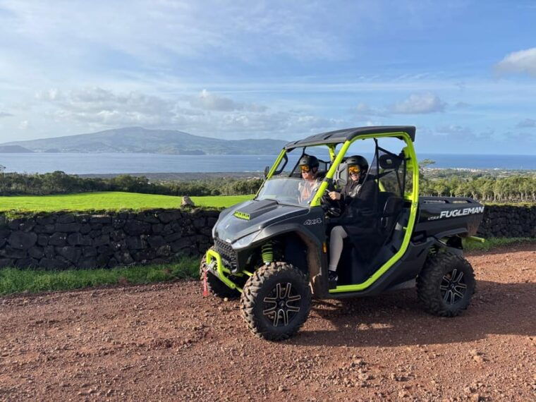 buggy-ride-through-the-vineyards-of-pico-island