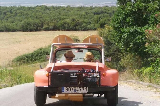 buggy-safari-discover-olympus-from-paralia-katerinis