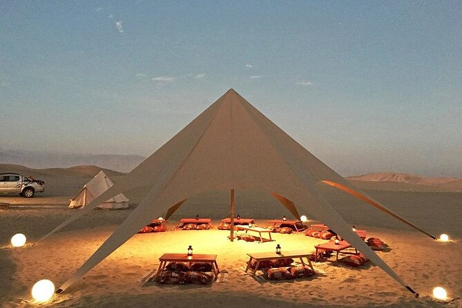 buggy-sandboard-adventure-with-dinner-at-ica-desert