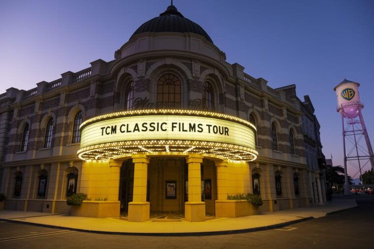 burbank-tcm-classic-films-tour