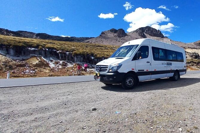 bus-from-puno-to-chivay-with-stops
