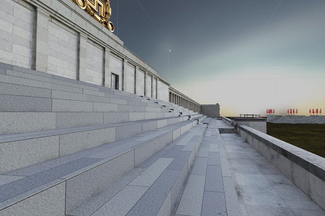 bus-vr-tour-of-the-former-nazi-party-rally-grounds-in-nuremberg
