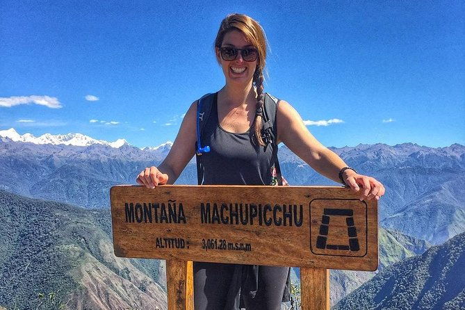 buy-your-machu-picchu-mountain-ticket