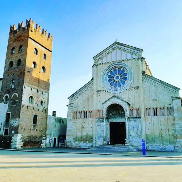 by-train-from-milan-self-guided-tour-in-verona