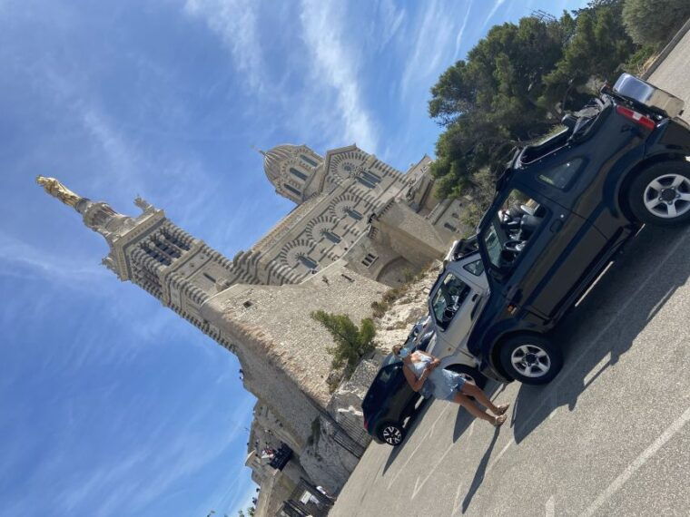 cabriolet-adventure-marseille-cassis-and-la-ciotat