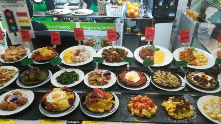 cadiz-3-hour-tapas-tour-3