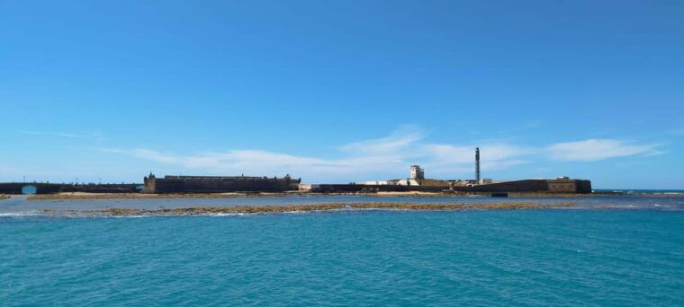 cadiz-capital-catamaran-experience-with-swimming-and-lunch