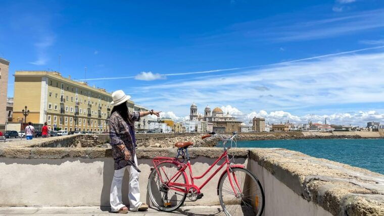 cadiz-city-bike-tour