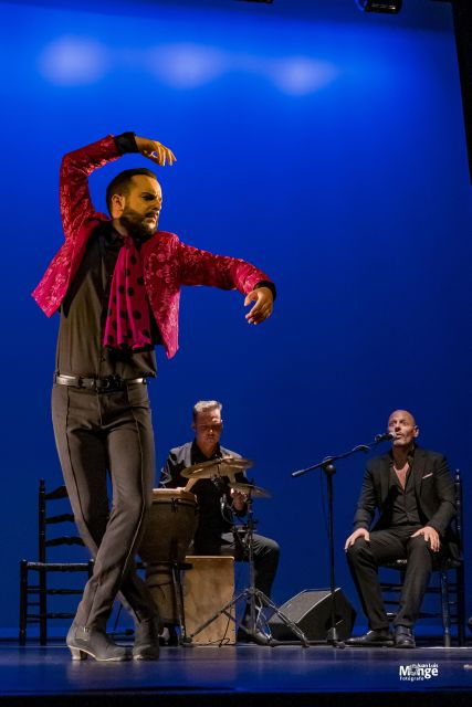 cadiz-live-flamenco-show-at-la-guarida-del-angel