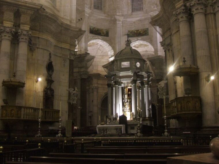 cadiz-medieval-tour
