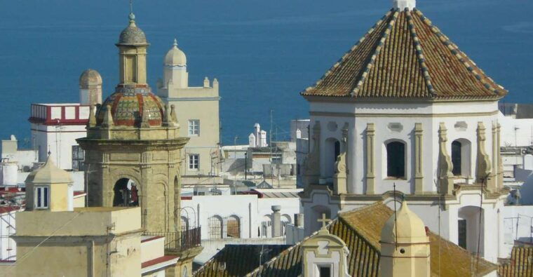 cadiz-private-tour-with-a-local