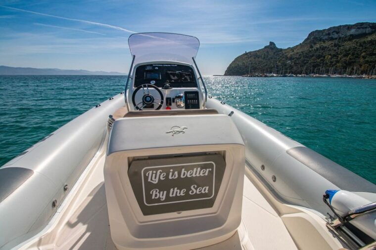 cagliari-3-hour-boat-tour-of-the-gulf-of-cagliari