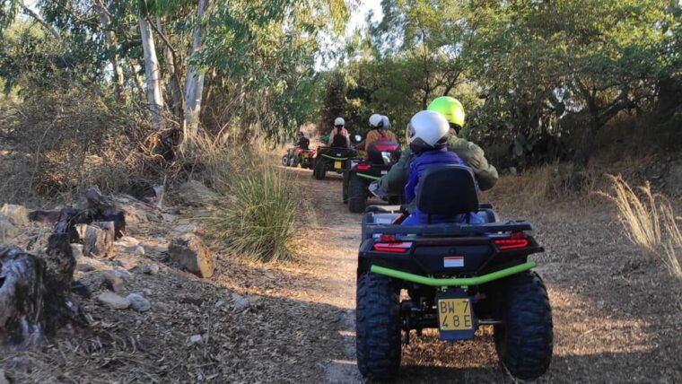 cagliari-4-hour-atv-tour-from-guasila
