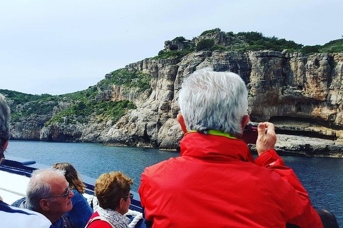 cagliari-alghero-full-day-private-tour-experience