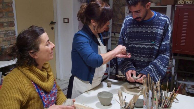cagliari-ceramics-workshop