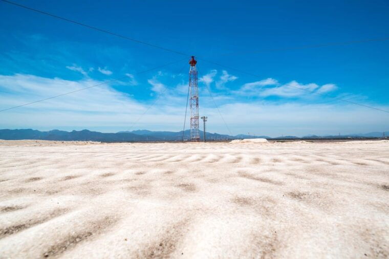 cagliari-conti-vecchi-salt-flats-train-and-tour